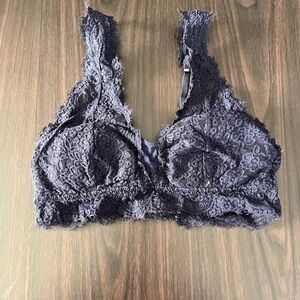 Aerie Lace Bralette